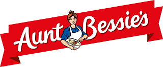 aunt-bessie-967.png