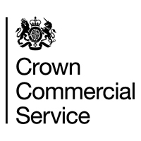 crown-commercial-service-317.png