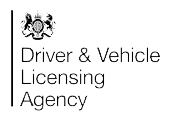 driver-&-vehicle-licensing-agency.png