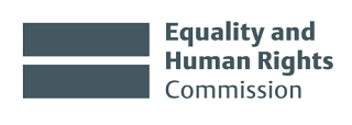 equality-and-human-rights-commision-716.png